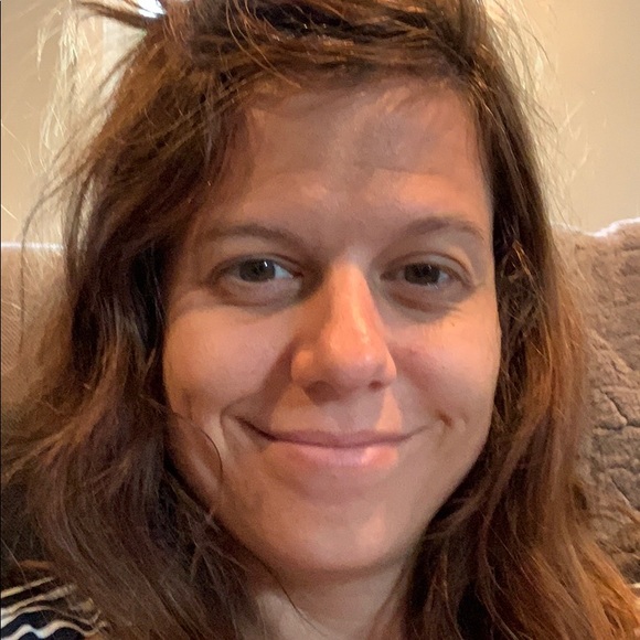 Meet your Posher, Stacey - Picture 1 of 1